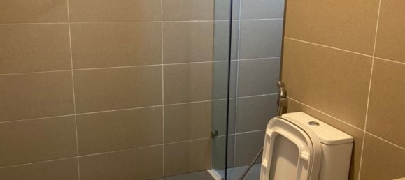 1 bedroom Apartment in District 7, Vietnam No. 17783 17