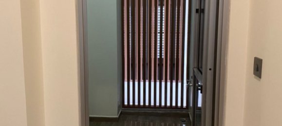 1 bedroom Apartment in District 7, Vietnam No. 17783 4