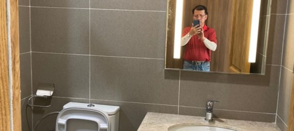 1 bedroom Apartment in District 7, Vietnam No. 17783 14