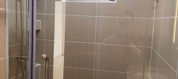 1 bedroom Apartment in District 7, Vietnam No. 17783 8