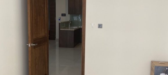 1 bedroom Apartment in District 7, Vietnam No. 17783 18