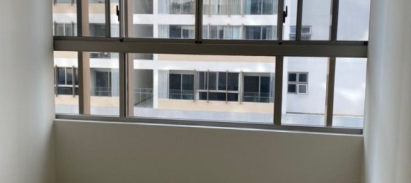 1 bedroom Apartment in District 7, Vietnam No. 17783 12