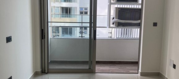 1 bedroom Apartment in District 7, Vietnam No. 17783 11