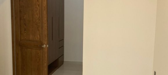 1 bedroom Apartment in District 7, Vietnam No. 17783 16