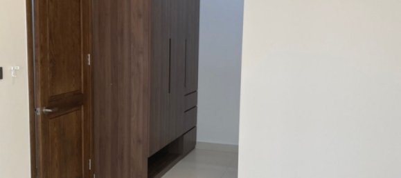 1 bedroom Apartment in District 7, Vietnam No. 17783 7