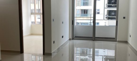 1 bedroom Apartment in District 7, Vietnam No. 17783 15