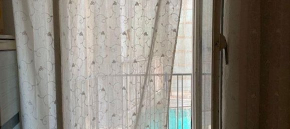 3 bedrooms Apartment in Turin, Italy No. 350019 13