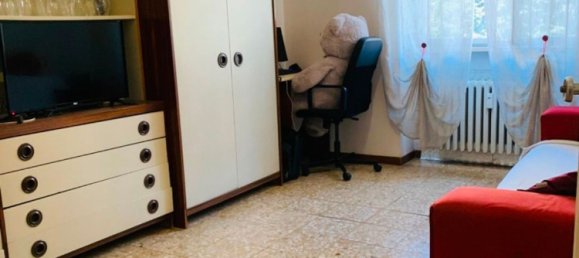 3 bedrooms Apartment in Turin, Italy No. 350019 15