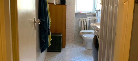 3 bedrooms Apartment in Turin, Italy No. 350019 22