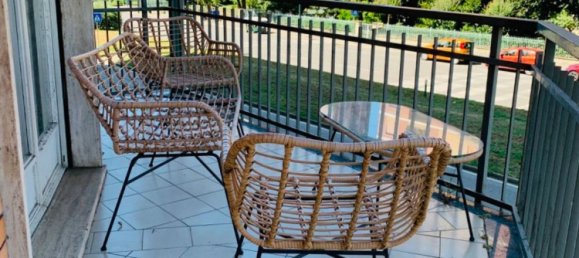 3 bedrooms Apartment in Turin, Italy No. 350019 21