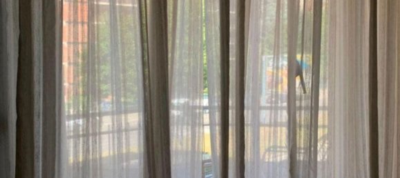 3 bedrooms Apartment in Turin, Italy No. 350019 20