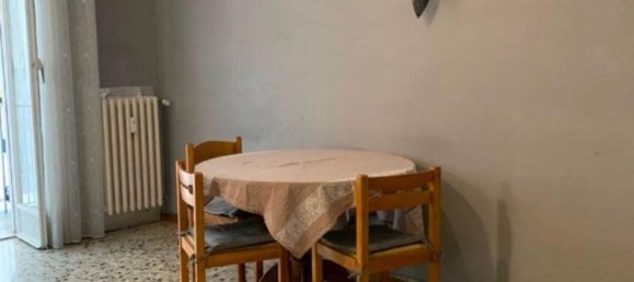 3 bedrooms Apartment in Turin, Italy No. 350019 10