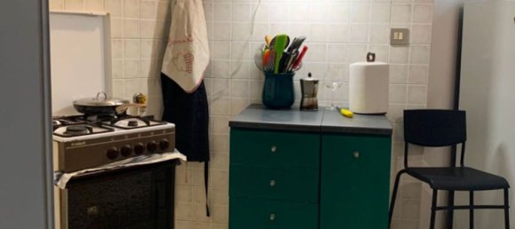 3 bedrooms Apartment in Turin, Italy No. 350019 11