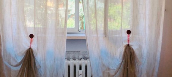 3 bedrooms Apartment in Turin, Italy No. 350019 18