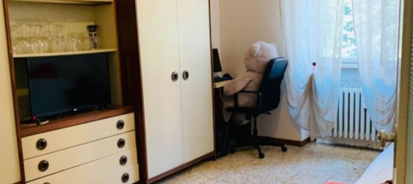 3 bedrooms Apartment in Turin, Italy No. 350019 17