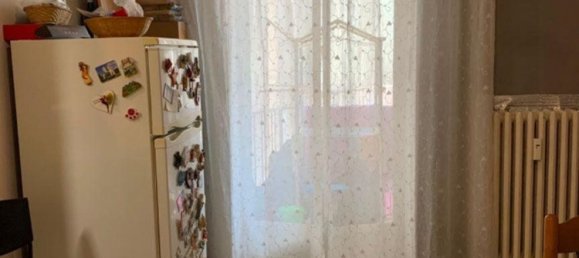 3 bedrooms Apartment in Turin, Italy No. 350019 12