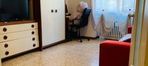 3 bedrooms Apartment in Turin, Italy No. 350019 14