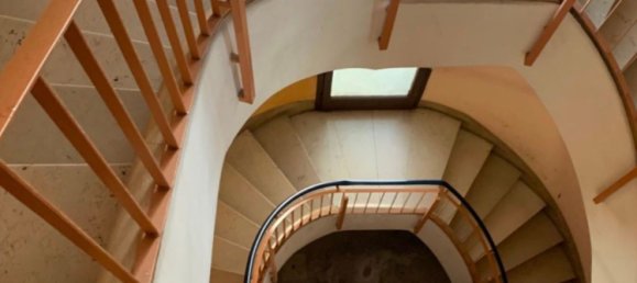 3 bedrooms Apartment in Turin, Italy No. 350019 23