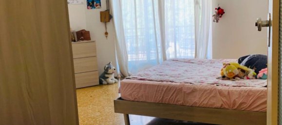 3 bedrooms Apartment in Turin, Italy No. 350019 19