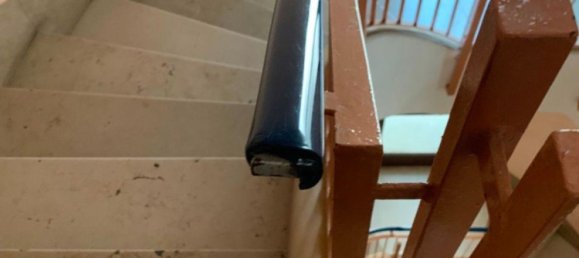 3 bedrooms Apartment in Turin, Italy No. 350019 4