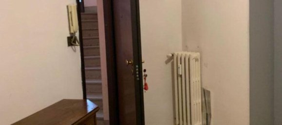 3 bedrooms Apartment in Turin, Italy No. 350019 8