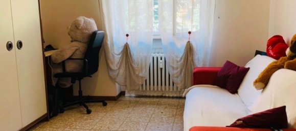 3 bedrooms Apartment in Turin, Italy No. 350019 16