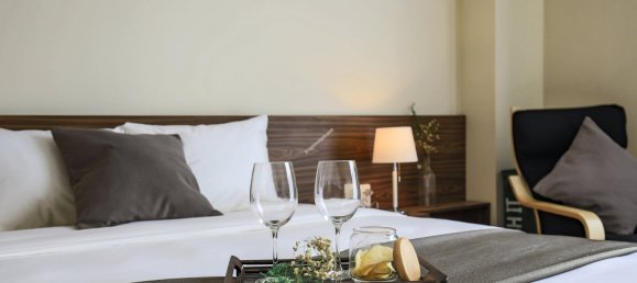 33m² Apartment in District 3, Vietnam No. 10697 9