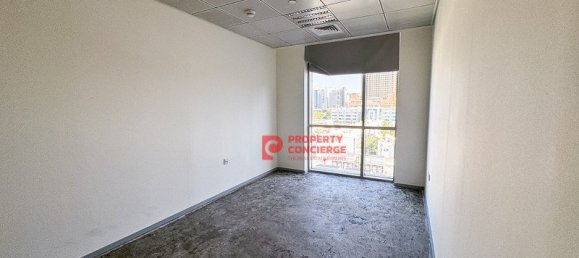  مكتب في Dubai Media City, UAE 821متر مربع رقم 42647 7