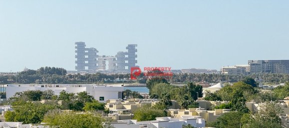  مكتب في Dubai Media City, UAE 821متر مربع رقم 42647 20