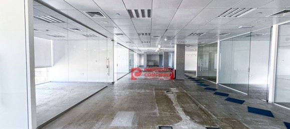  مكتب في Dubai Media City, UAE 821متر مربع رقم 42647 5