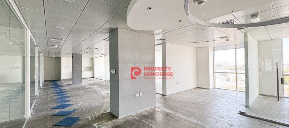  مكتب في Dubai Media City, UAE 821متر مربع رقم 42647 11