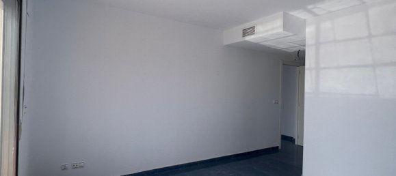 3 Schlafzimmer Penthouse in Calpe, Spain, Nr. 41176 8