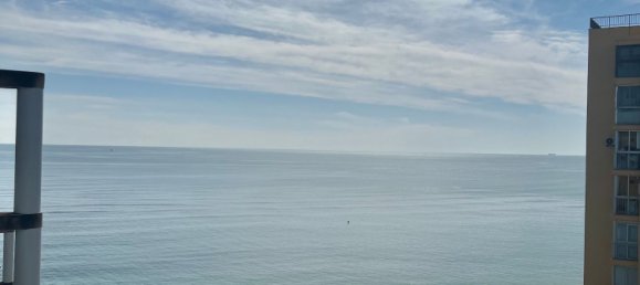 3 Schlafzimmer Penthouse in Calpe, Spain, Nr. 41176 10