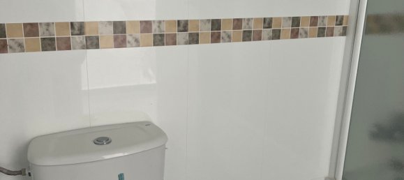 3 Schlafzimmer Penthouse in Calpe, Spain, Nr. 41176 16