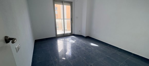 3 Schlafzimmer Penthouse in Calpe, Spain, Nr. 41176 5