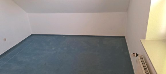 Adosado de 3 dormitorios en Rotenburg, Germany No. 354739 14