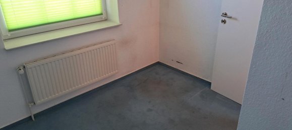 Adosado de 3 dormitorios en Rotenburg, Germany No. 354739 13