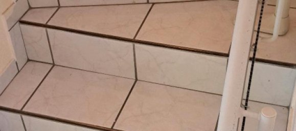 Adosado de 3 dormitorios en Rotenburg, Germany No. 354739 9