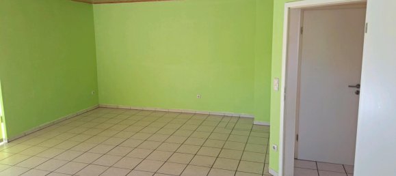 Adosado de 3 dormitorios en Rotenburg, Germany No. 354739 5