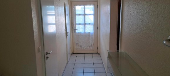 Adosado de 3 dormitorios en Rotenburg, Germany No. 354739 6