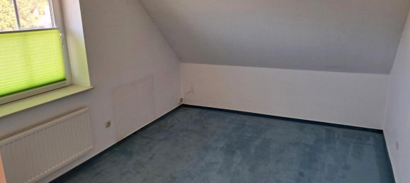 Adosado de 3 dormitorios en Rotenburg, Germany No. 354739 15