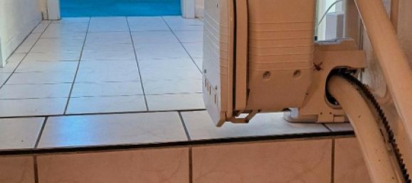 Adosado de 3 dormitorios en Rotenburg, Germany No. 354739 11