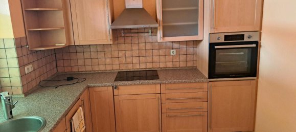 Adosado de 3 dormitorios en Rotenburg, Germany No. 354739 7