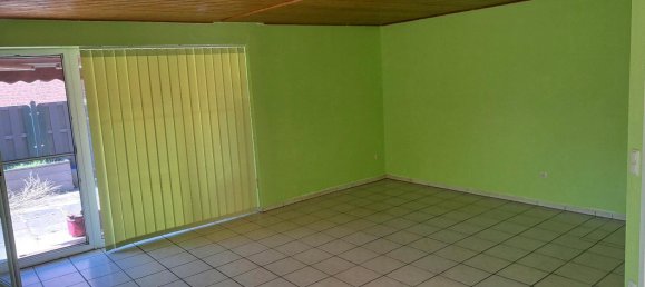 Adosado de 3 dormitorios en Rotenburg, Germany No. 354739 3