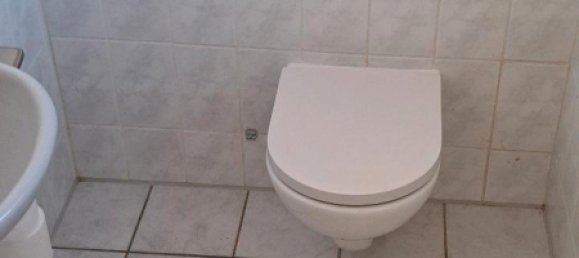 Adosado de 3 dormitorios en Rotenburg, Germany No. 354739 8