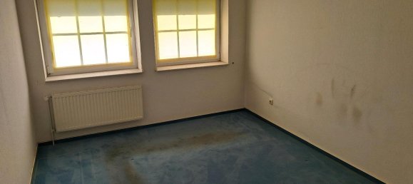 Adosado de 3 dormitorios en Rotenburg, Germany No. 354739 12