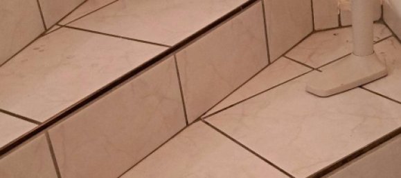 Adosado de 3 dormitorios en Rotenburg, Germany No. 354739 10