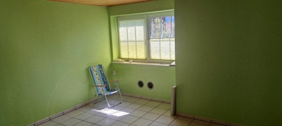 Adosado de 3 dormitorios en Rotenburg, Germany No. 354739 4