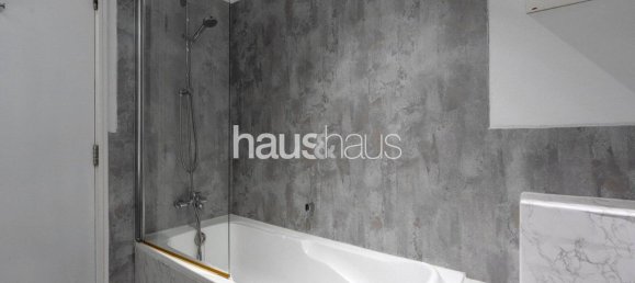 2 Schlafzimmer Wohnung in Jumeirah Beach Residence, UAE, Nr. 100084 14