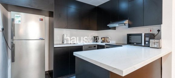 2 Schlafzimmer Wohnung in Jumeirah Beach Residence, UAE, Nr. 100084 10